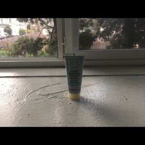 Mary Kay mini hand cream